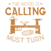 Turning Wood Lathe Lathe