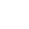 Fotograf Fotografie