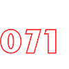 0711 Shirt