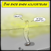 Der Kolporteur