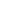 Who the f*** is