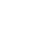 Benztown