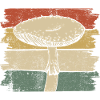 Grand Champignon Millésime