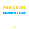 Princesse Marseillaise