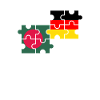 Bangladesh Germany Flag Bangladeshis