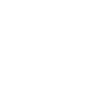 Siberian Husky Portrait Dogs Dog Wilsigns