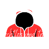 furchtlos und treu