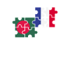 Bangladesh France Flag Bangladeshis