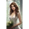 Team bride