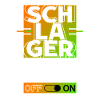 SchlagermusikON
