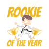 Taekwondo Beginner