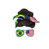 Brazil