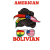 Bolivia