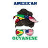 Guyana