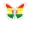 Bolivia