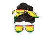 Bolivia