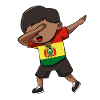 Bolivia
