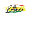 Bolivia