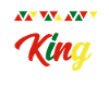 Bolivia