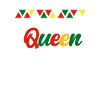 Bolivia