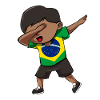 Brazil