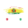 Bolivia