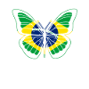 Brésil