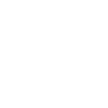 Astronaute Astronaute Cosmonaute