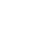 Danse Musique de danse