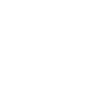 Dancing Dance Music