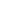Dancing Dance Music