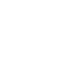 Dancing Dance Music