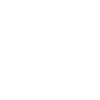 Dancing Dance Music