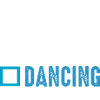 Danse Musique de danse