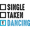 Dancing Dance Music