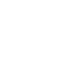Dancing Dance Music