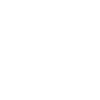 Team jesus