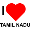 Tamil Nadu