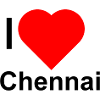 J’ADORE Chennai
