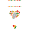 Juneteenth - Black History Month