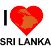 LOVE Sri Lanka