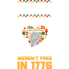 Juneteenth 1865 Because My Ances...