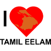 Tamil Eelam