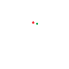 Future Gaming Buddy - Baby