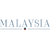 Ich liebe Malaysia