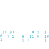 Programmierer Softwareentwickler Coder Sprüche