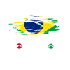 Brésil