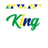 Brazil