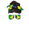 Brazil