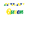 Brazil